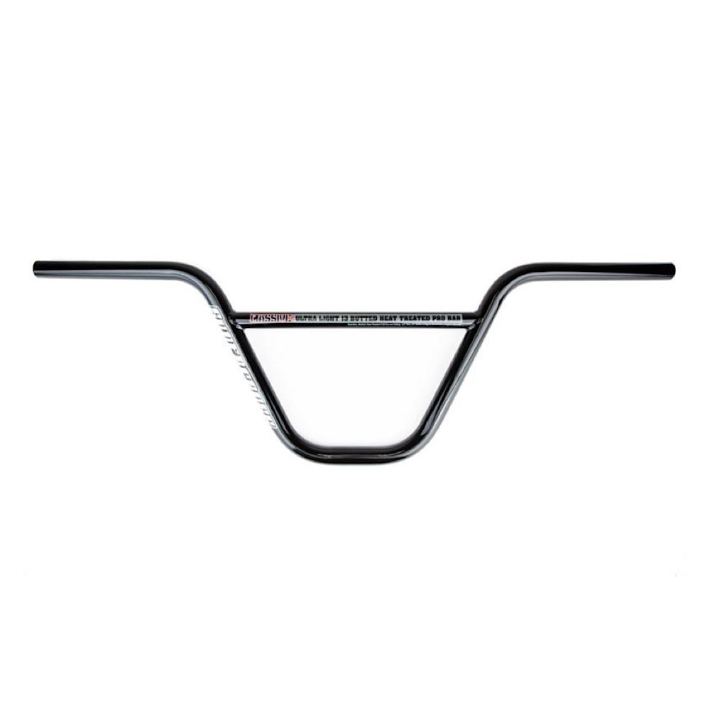 SUPERCROSS MASSIVE HANDLEBAR
