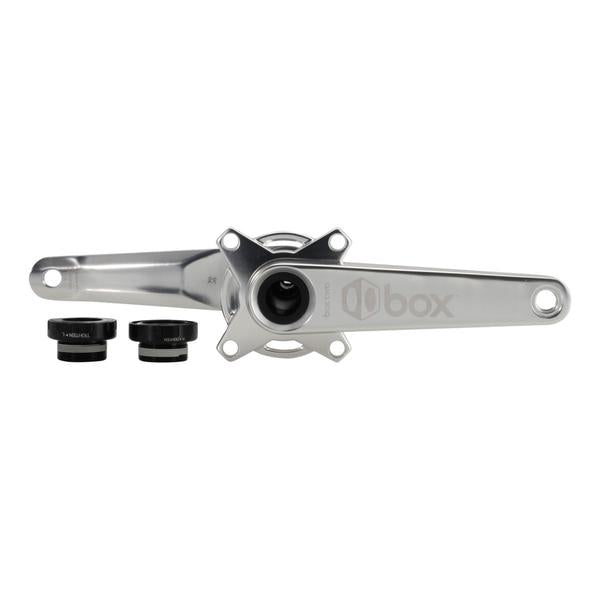 BOX TWO M30-P CRANKS