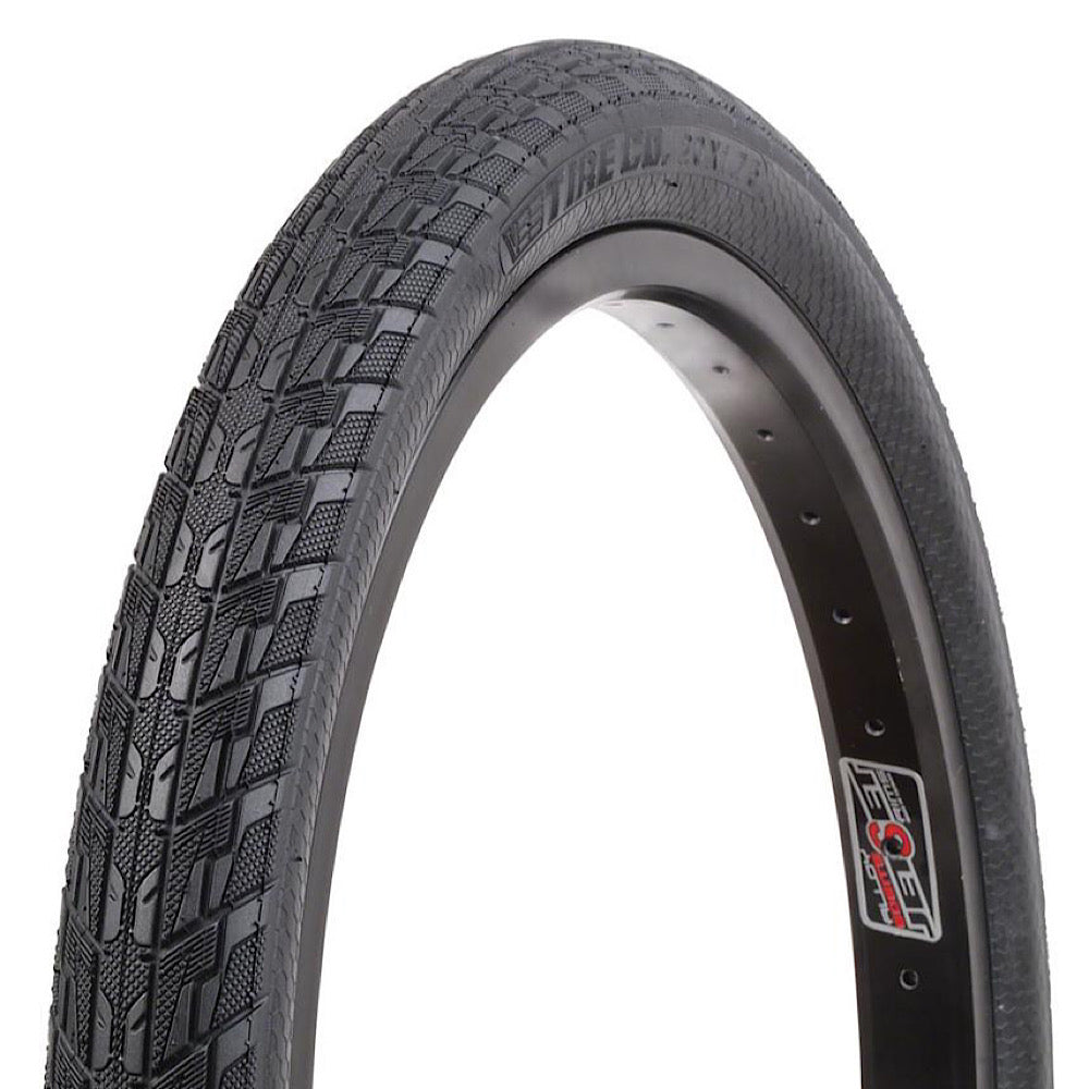 VEE SPEED BOOSTER OS20 TIRE