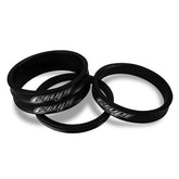 CRUPI HEADSET SPACER KIT