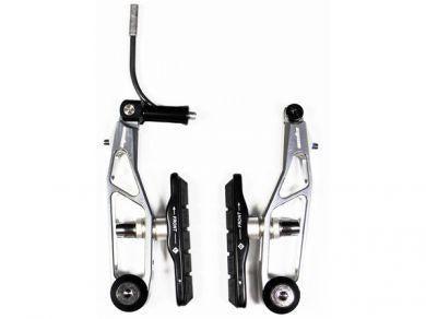 SPEEDLINE ALLOY REAR V-BRAKE ARMS