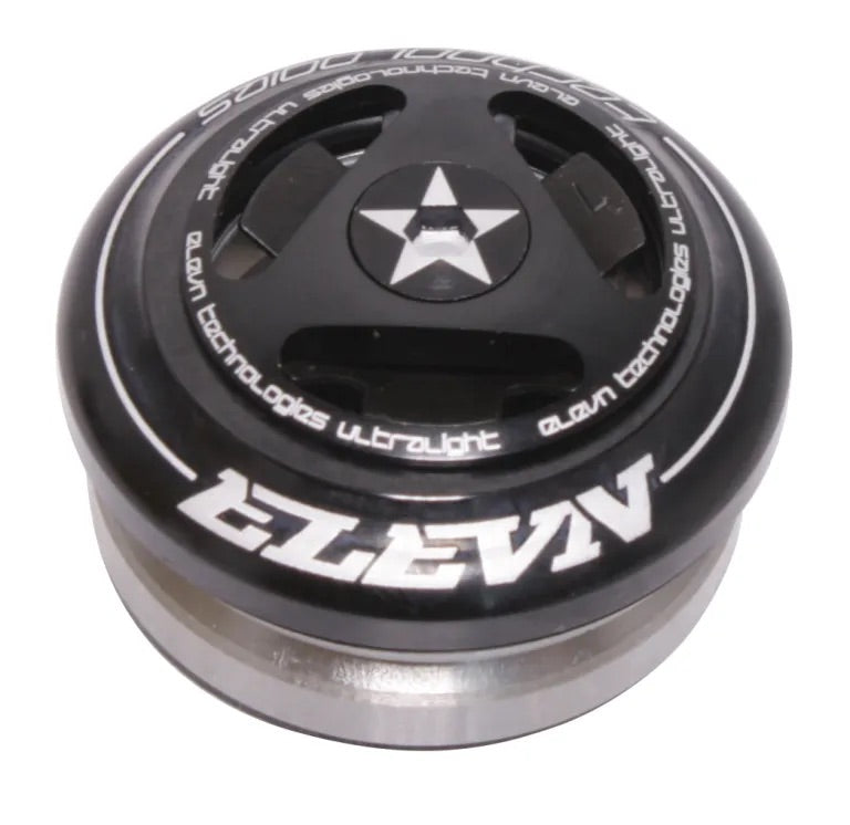 ELEVN INTEGRATED HEADSET 1 1/8"