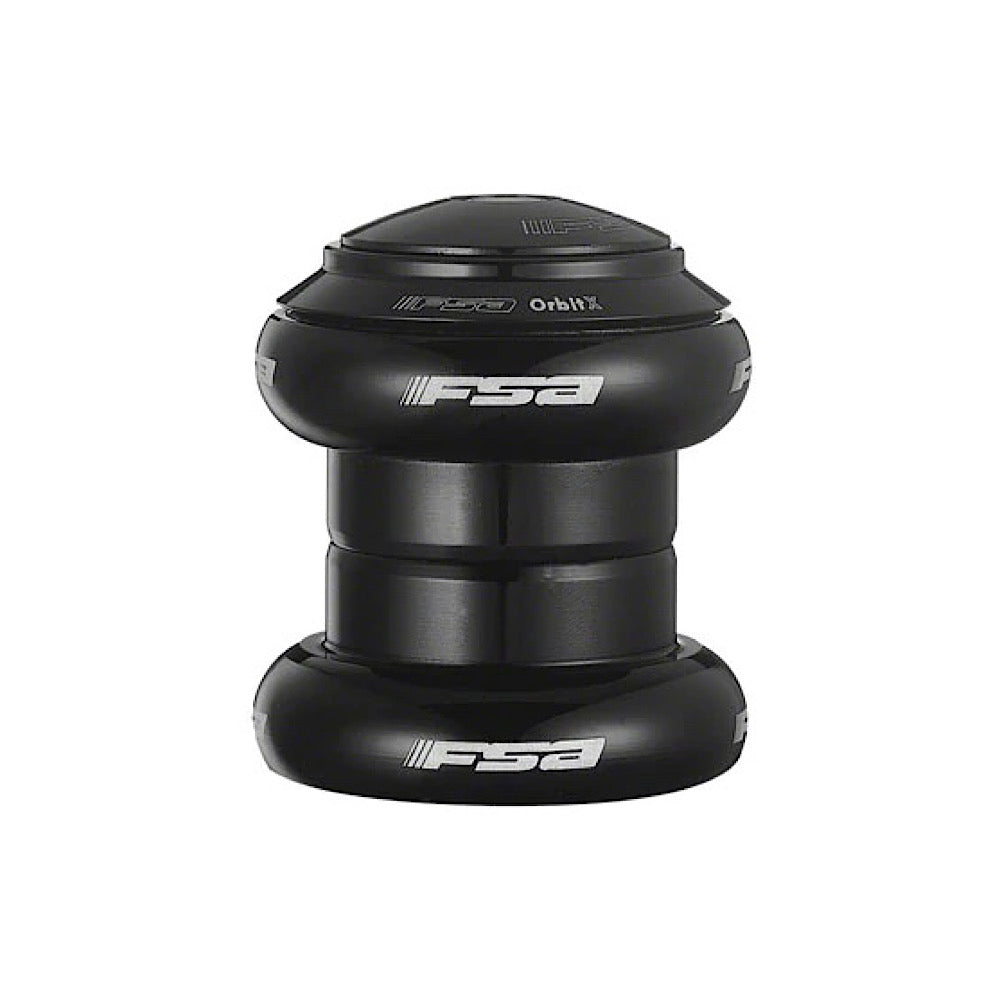 FSA ORBIT X 1" STANDARD HEADSET