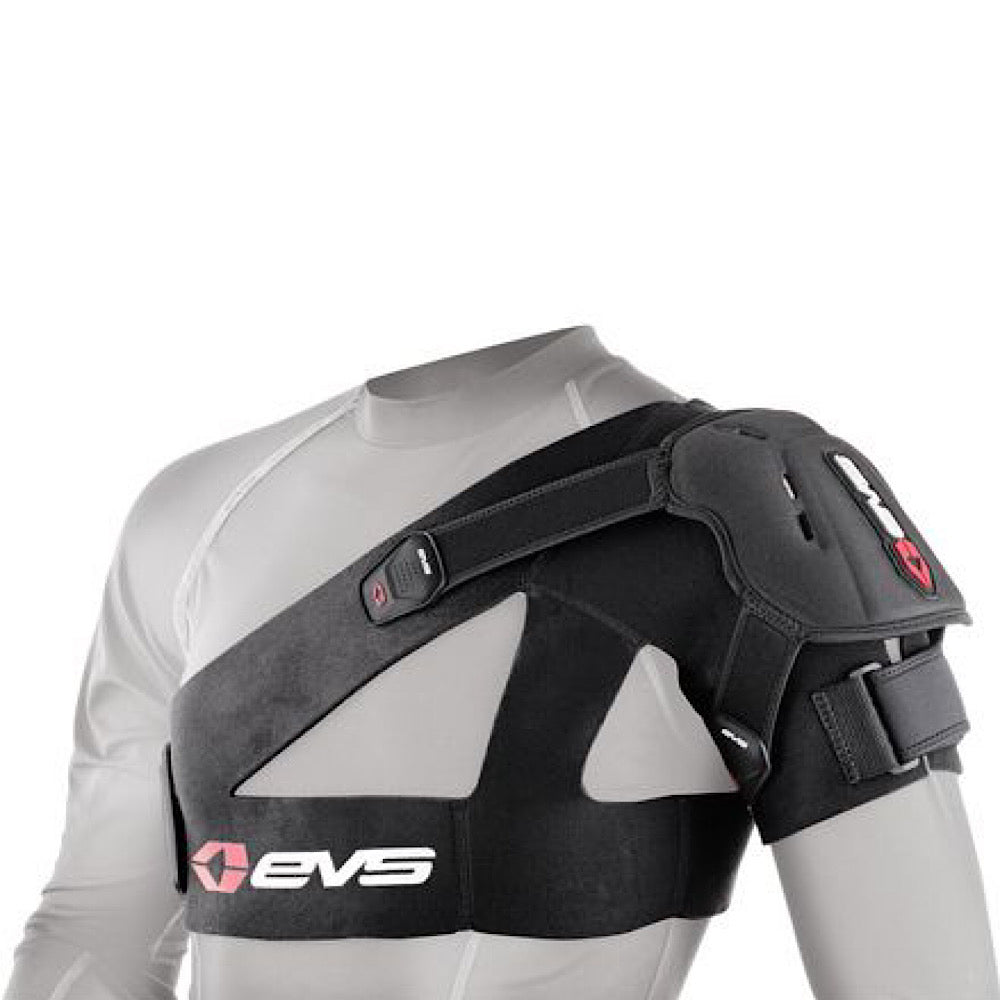 EVS SB04 SHOULDER BRACE