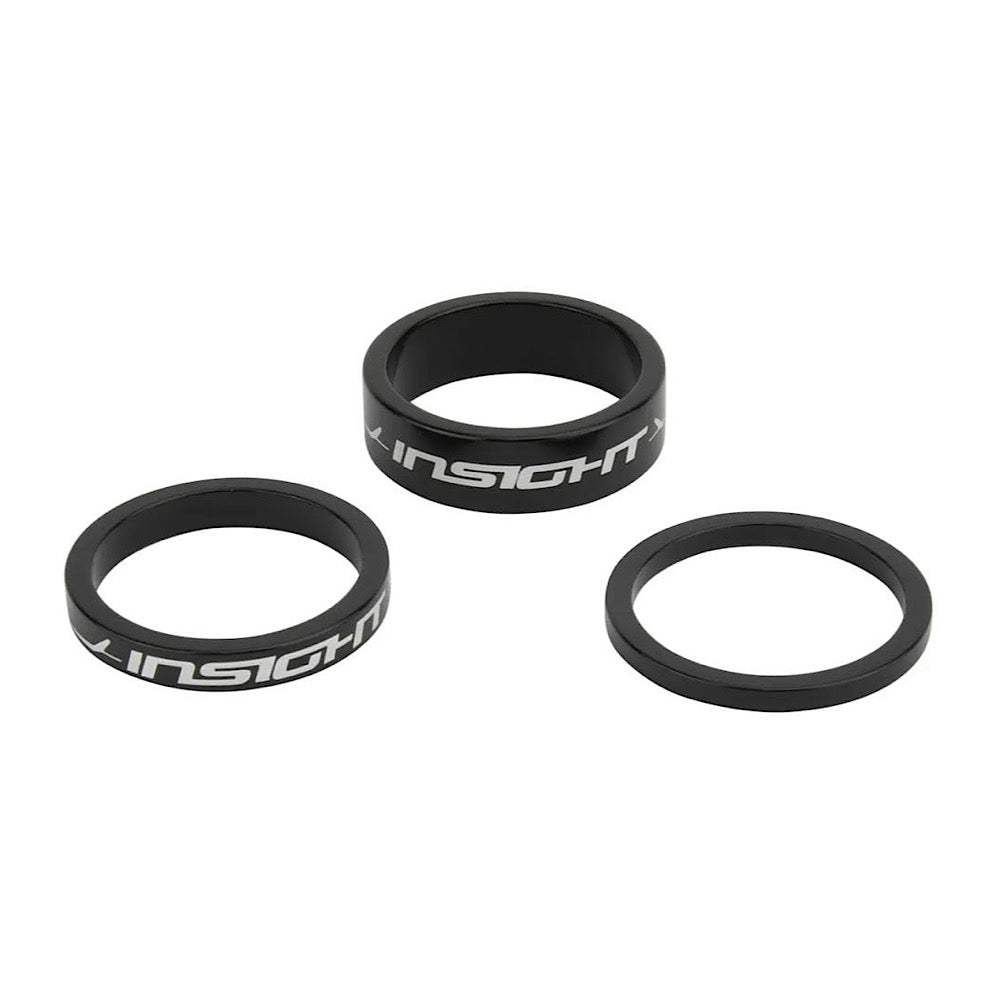 INSIGHT HEADSET SPACER KIT