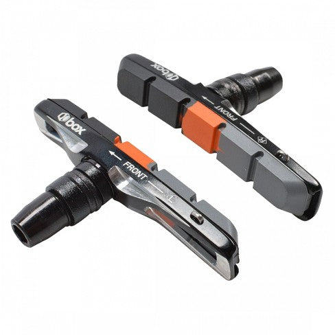 BOX ONE 70MM BRAKE PADS