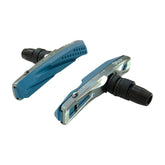BOX ONE 70MM CARBON BRAKE PADS