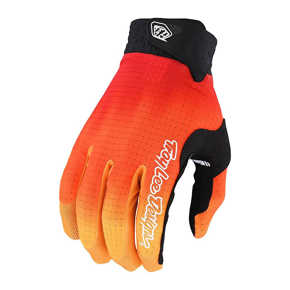 TROY LEE DESIGNS AIR GLOVE JET FUEL