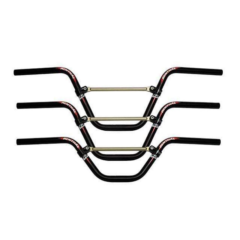 RENTHAL MOTO BMX HANDLEBAR