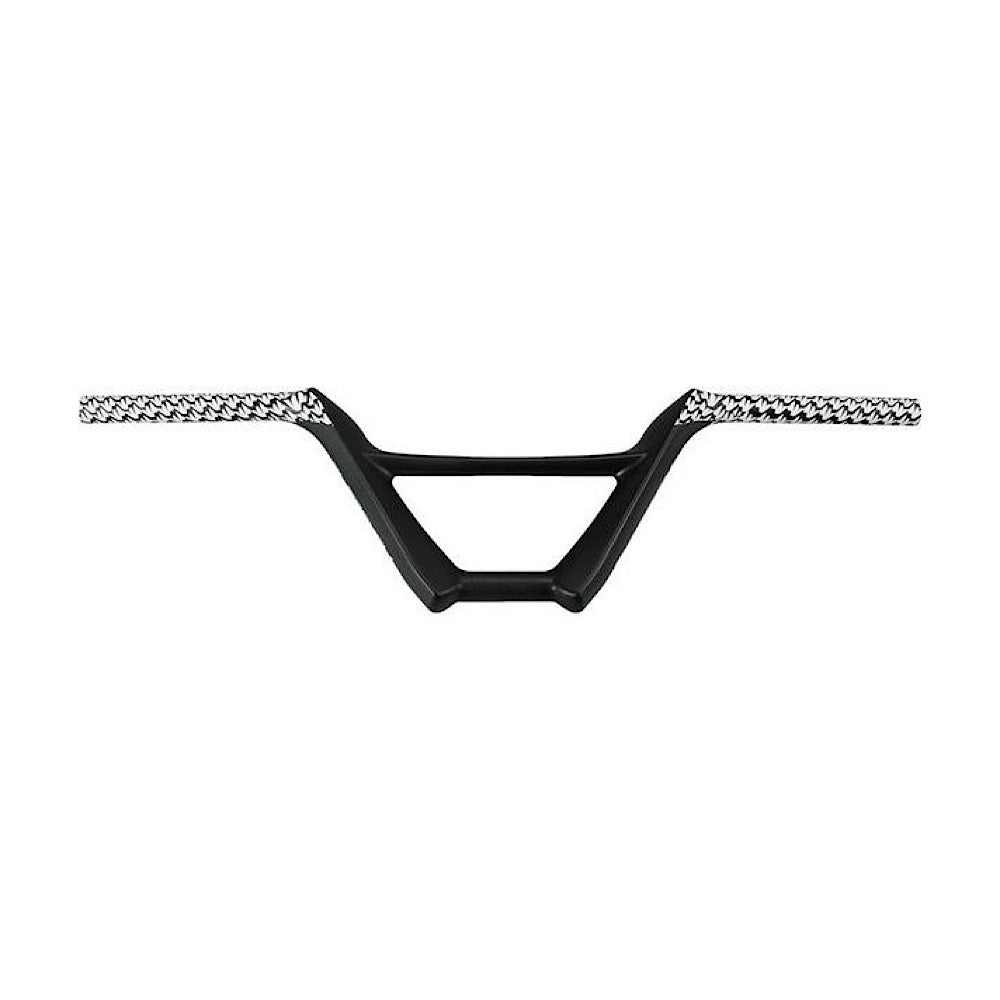 BOMBSHELL AIRCODE CARBON HANDLEBAR