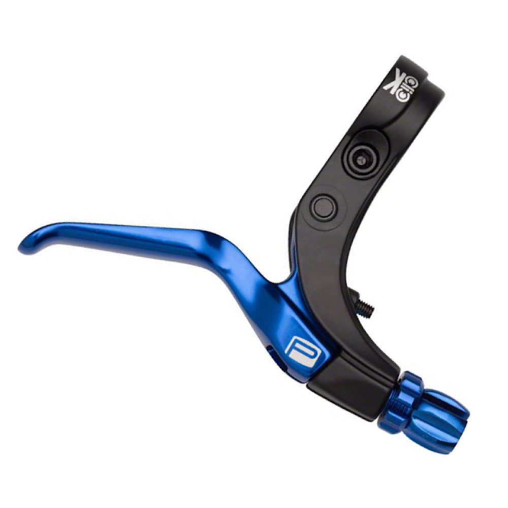 PROMAX P-1 LINEAR PULL BRAKE LEVER LONG REACH
