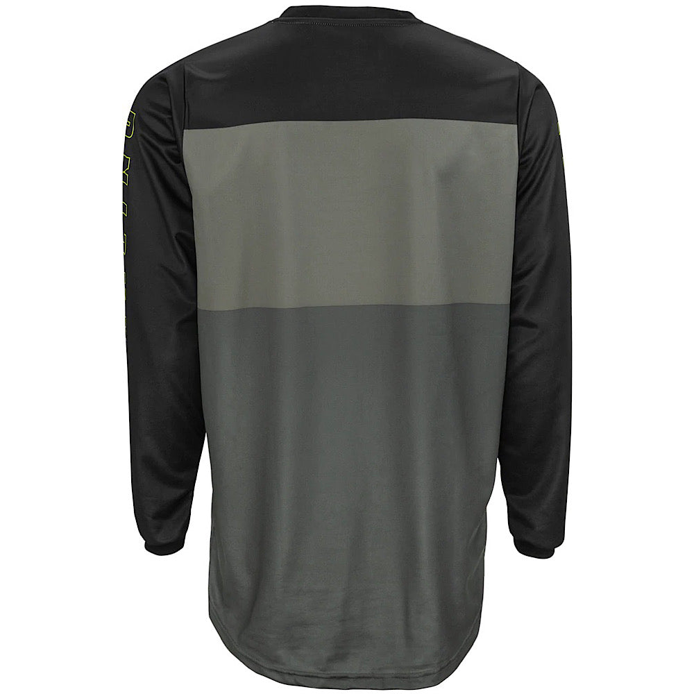 FLY RACING F-16 2022 JERSEY