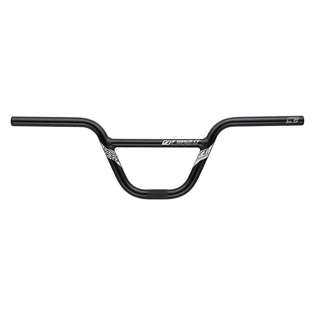 INSIGHT ALUMINUM EXPERT HANDLEBAR