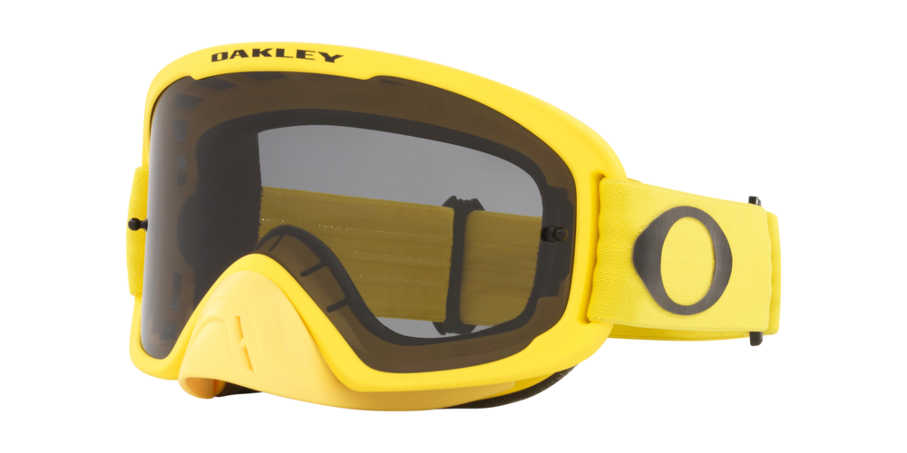 OAKLEY O-FRAME 2.0 PRO MX