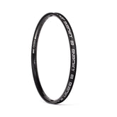RADIO  ARGON PRO RIM REAR - 20 X1.75