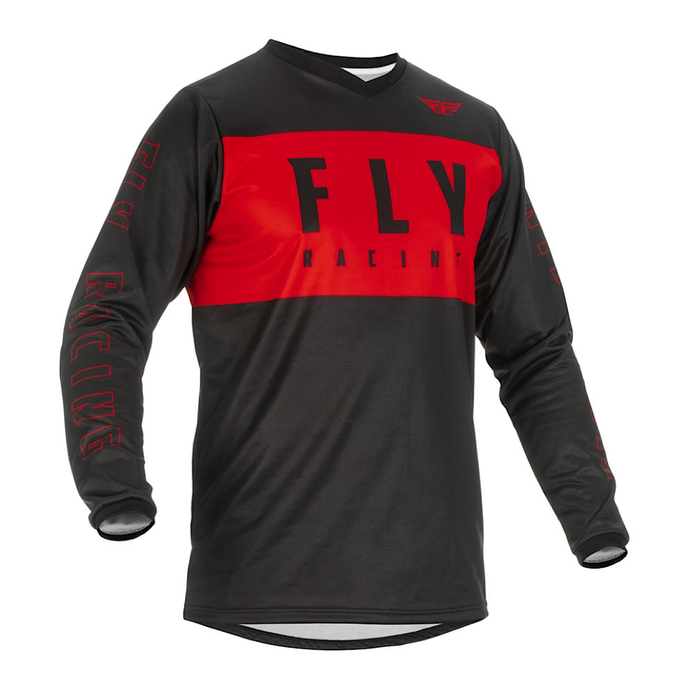 FLY RACING F-16 2022 JERSEY