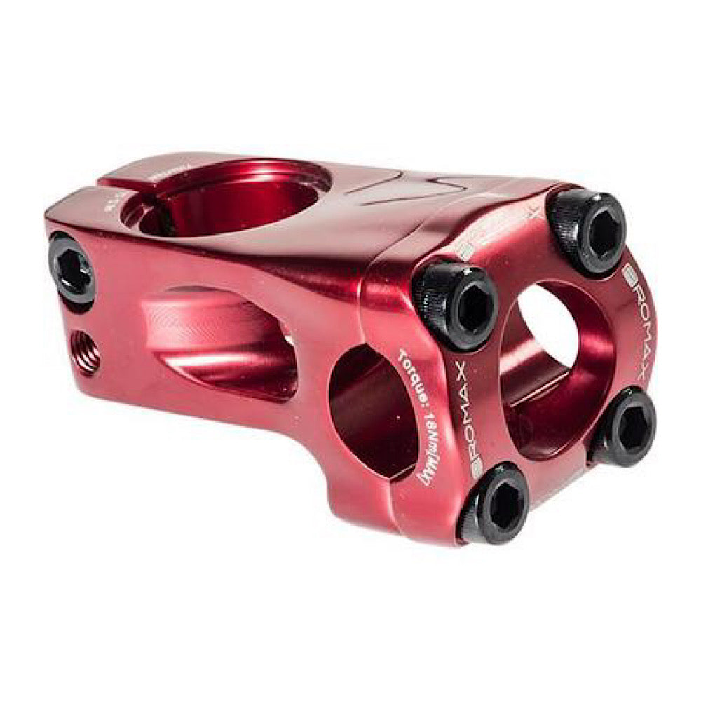 PROMAX BANGER 1 1/8" 31.8MM STEM