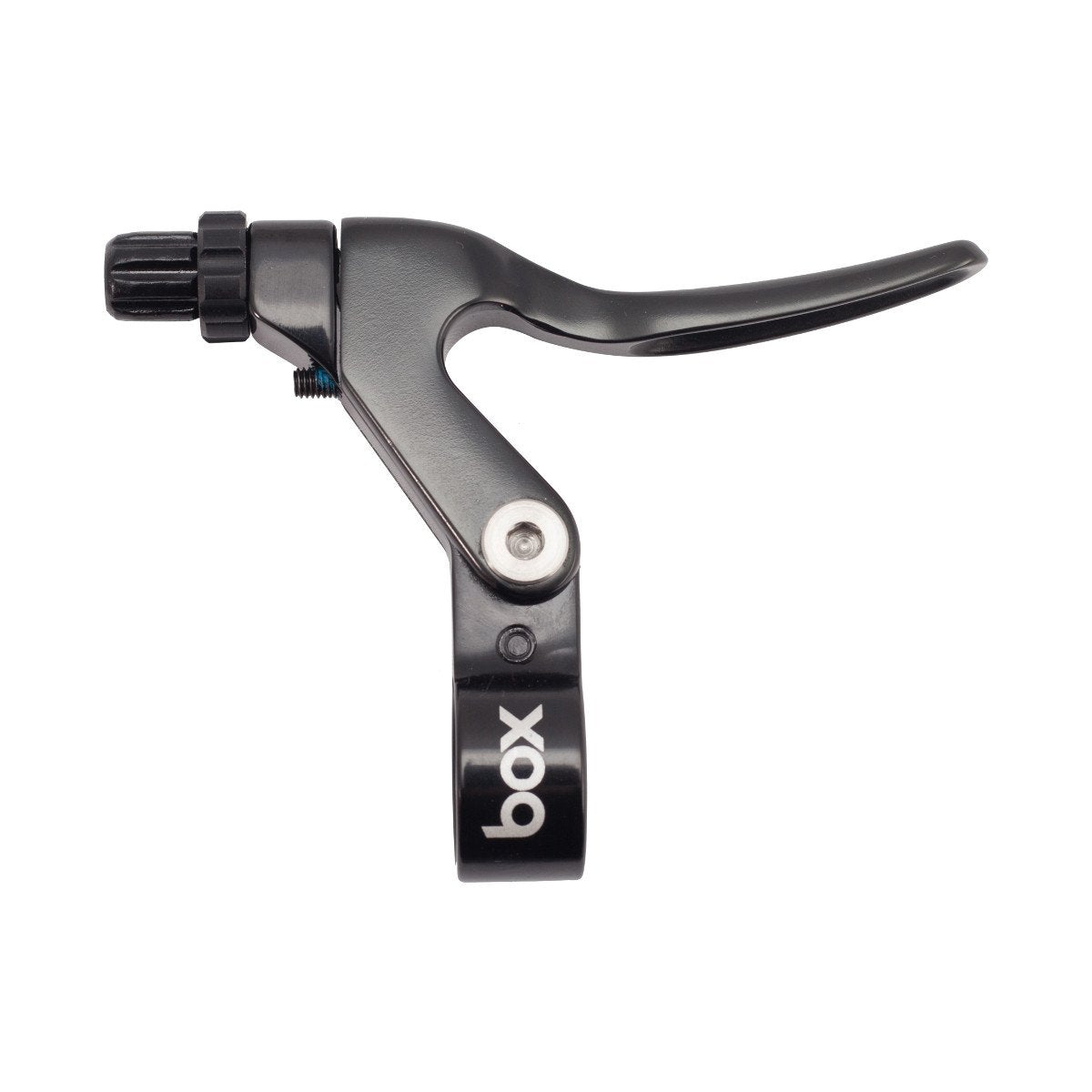 BOX TWO BRAKE LEVER