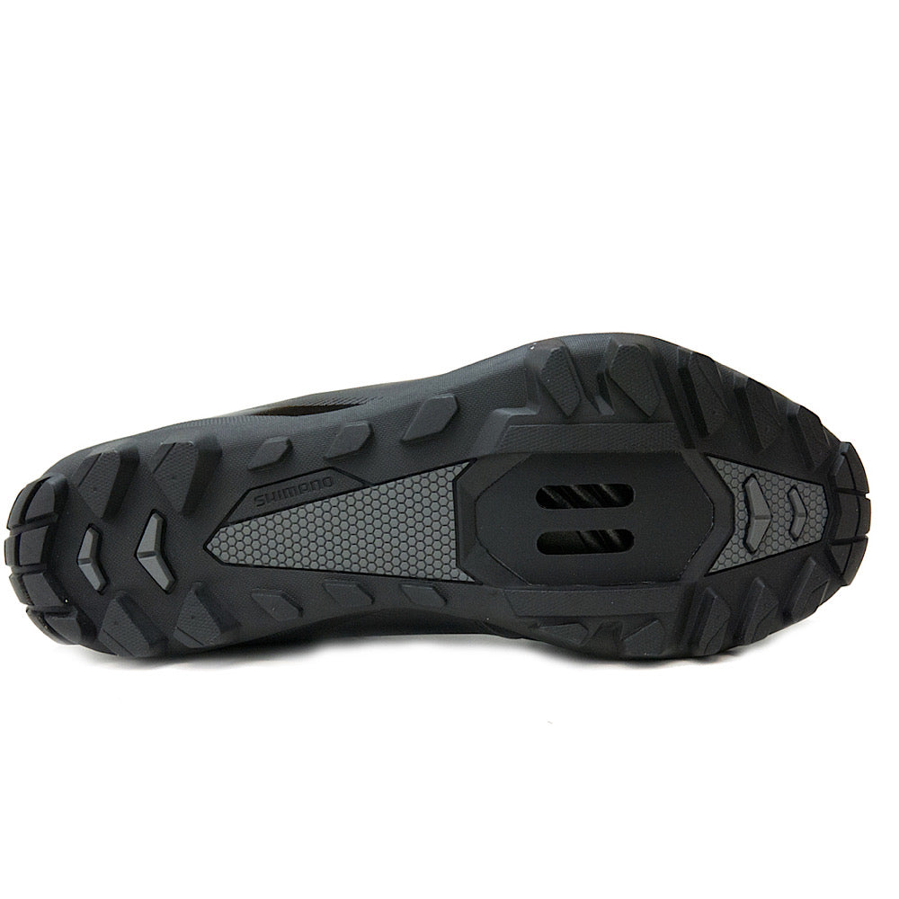 SHIMANO ME-4 CLIP SHOE