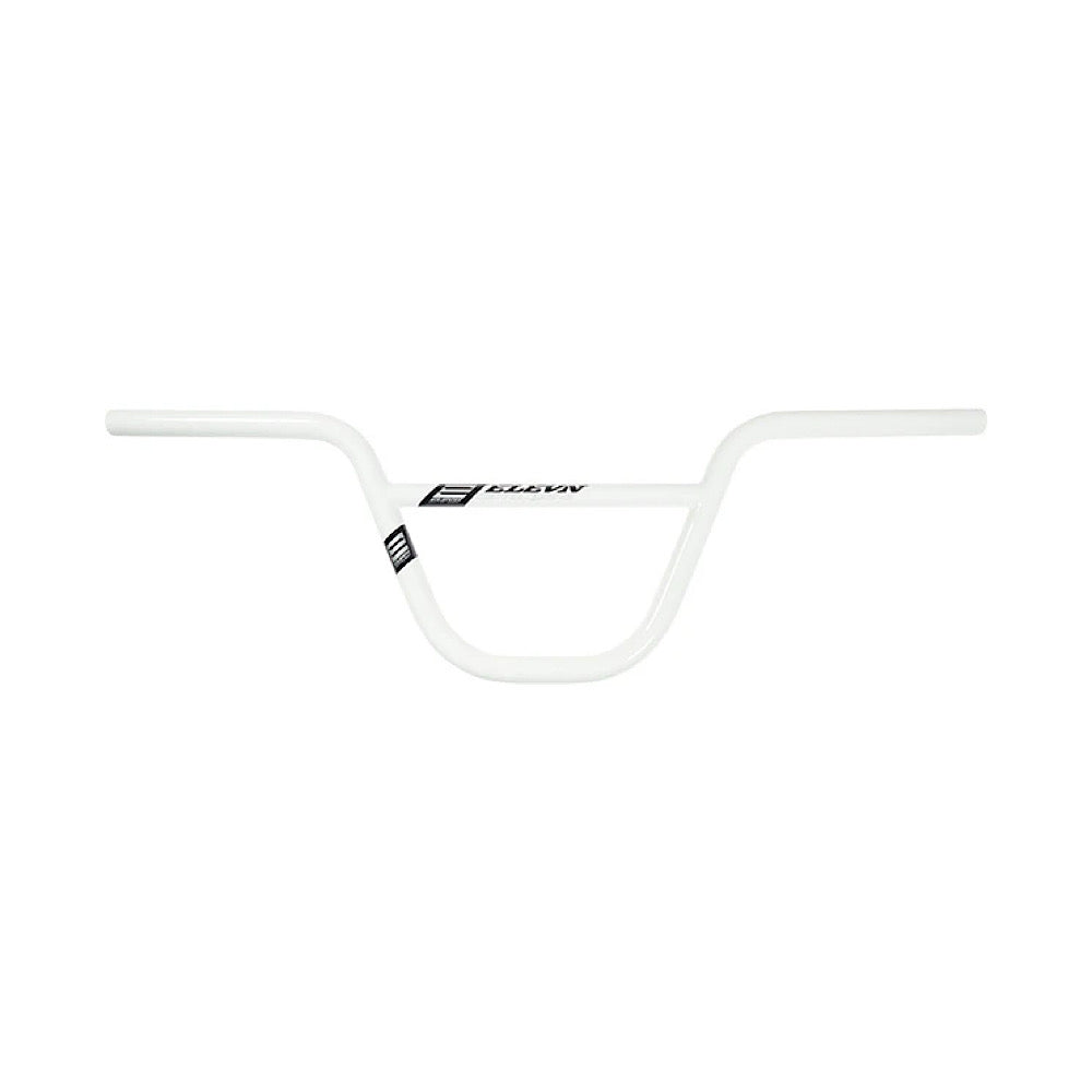 ELEVN PRO SLT STANDARD BAR