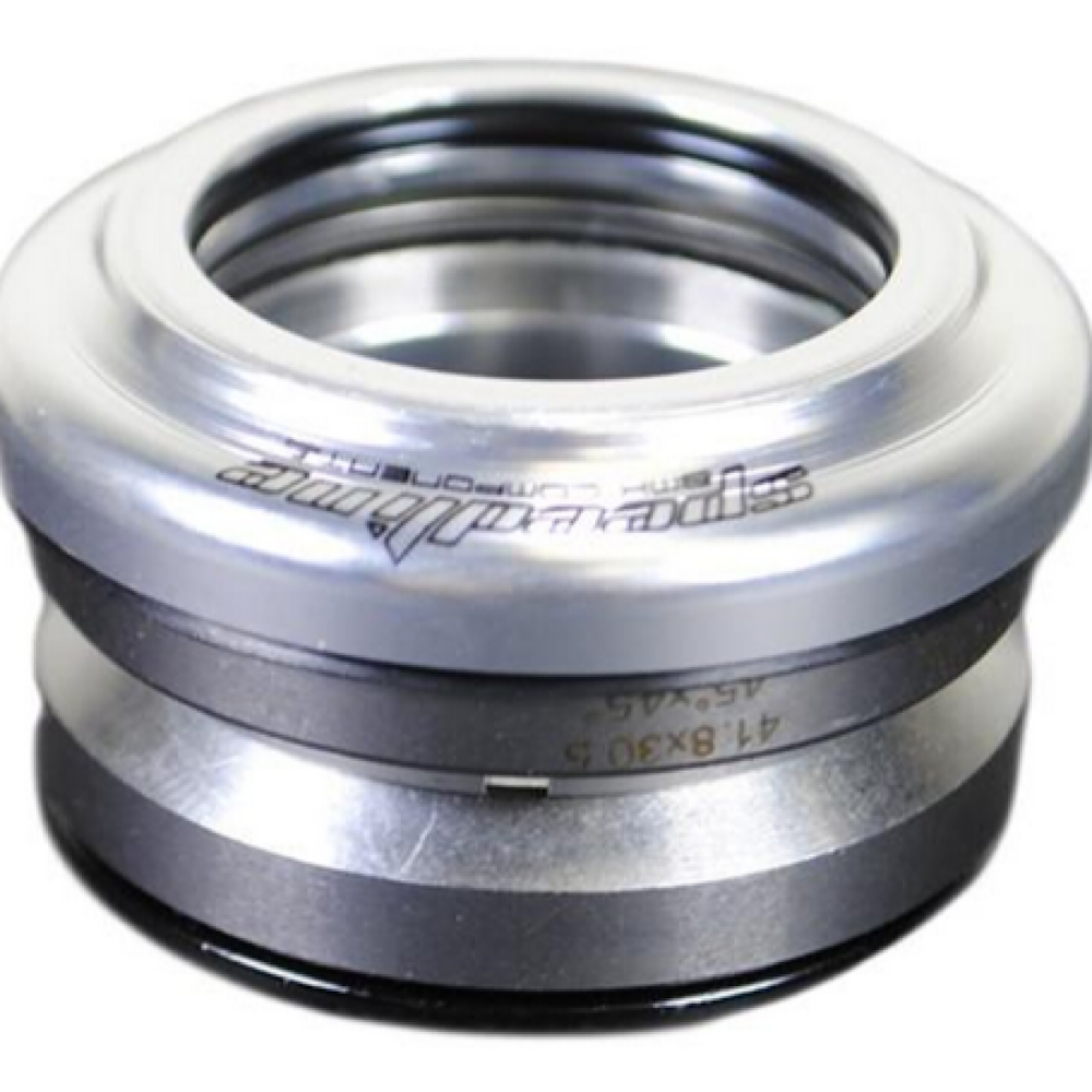 SPEEDLINE INTEGRATED HEADSET 1"