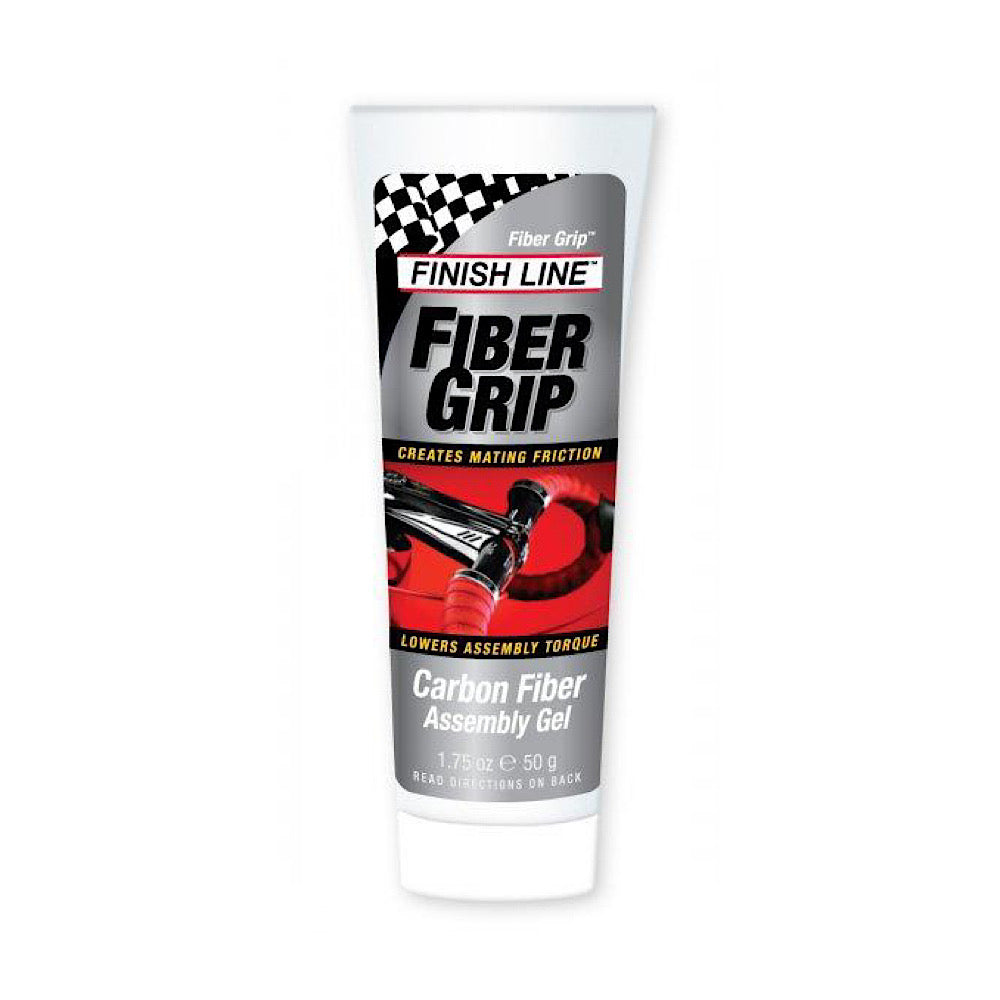 FINISH LINE FIBER GRIP 1.75OZ
