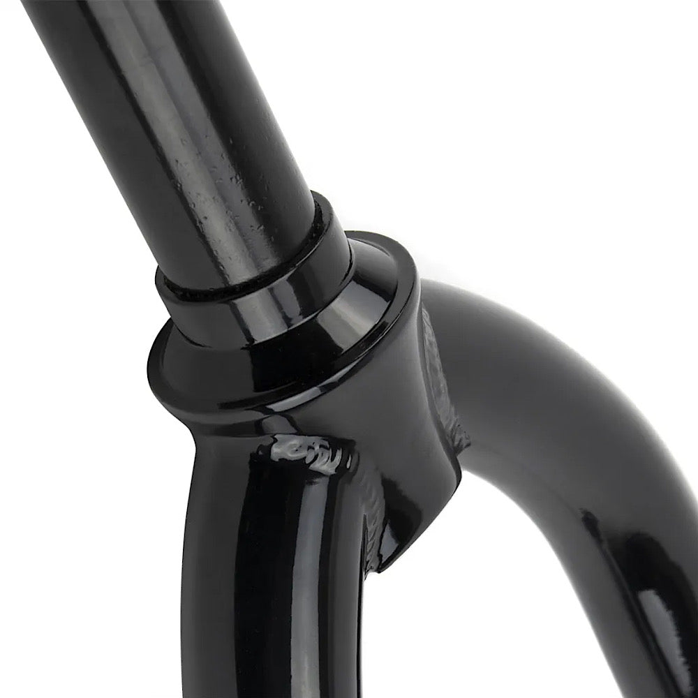 ELEVN 7.0 LT PRO 20" 20MM TAPERED FORK