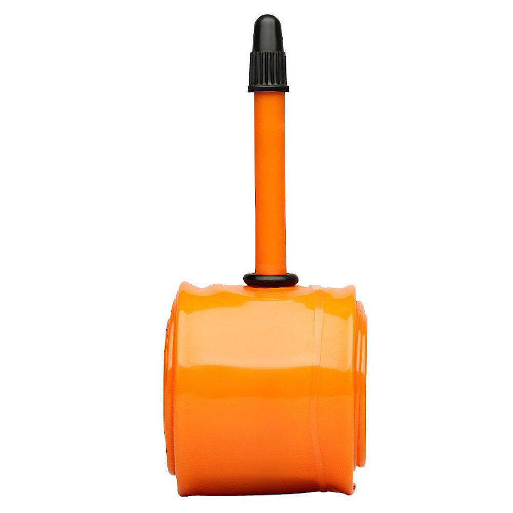 TUBOLITO TUBO BMX TUBE - 42MM PRESTA VALVE