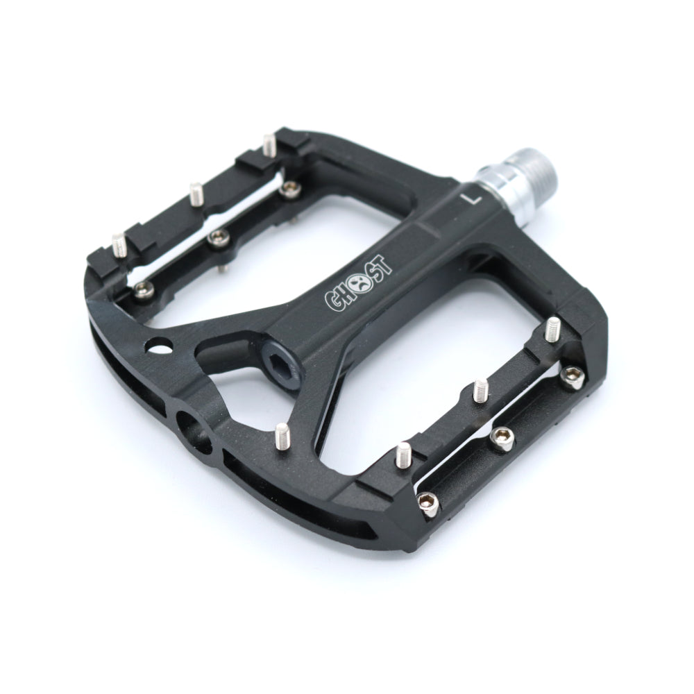 GHOST 9/16" EXPERT FLAT PEDAL