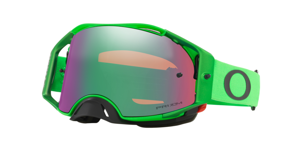 OAKLEY AIRBRAKE MX MOTO
