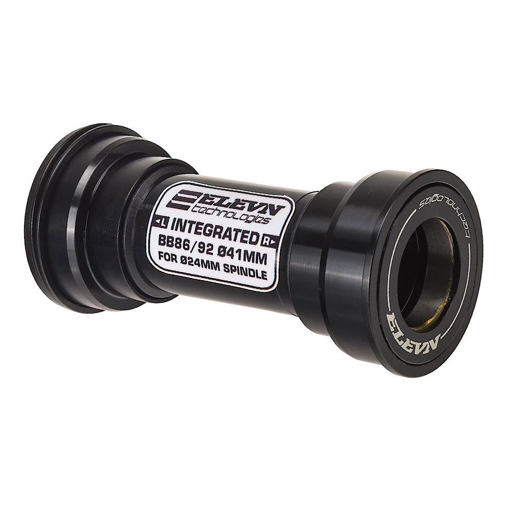 ELEVN SEALED PF BB 86-92MM 24MM