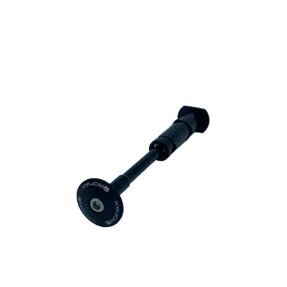 PROMAX SL-1 STEM LOCK 1"
