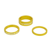 INSIGHT HEADSET SPACER KIT