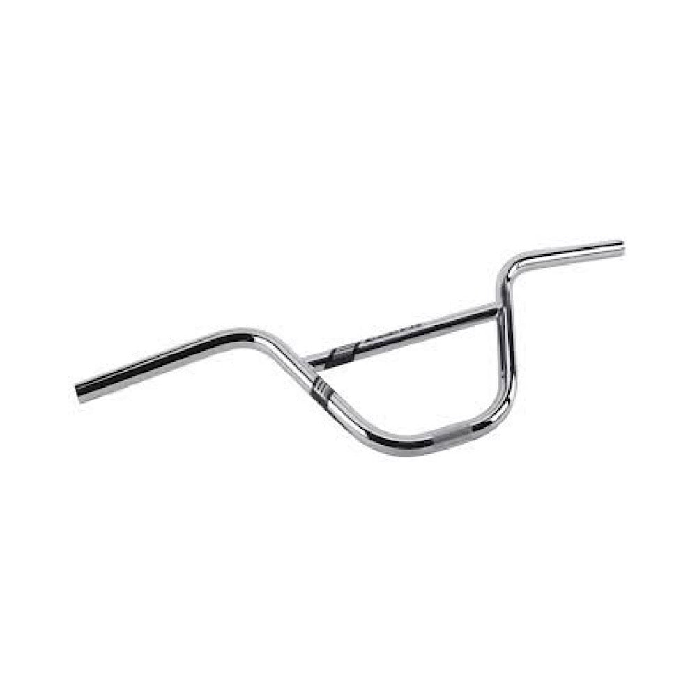 ELEVN PRO SLT STANDARD BAR