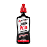 MAXIMA PARAFLIM BIKE CHAIN LUBE