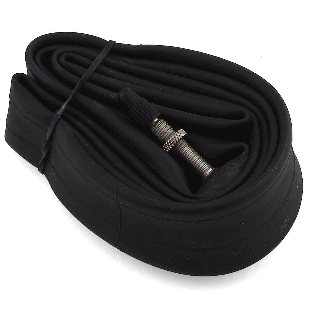 CST 32MM PRESTA VALVE TUBE