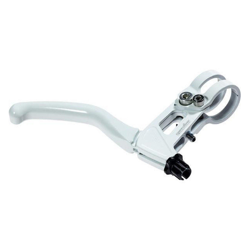 SPEEDLINE ELITE BRAKE LEVER