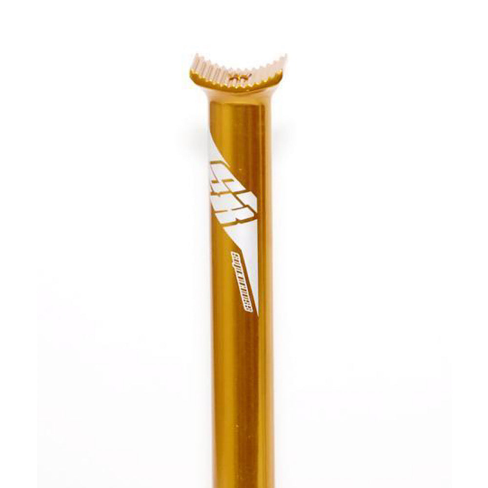 SUPERCROSS SEATPOST - PIVOTAL 27.2MM
