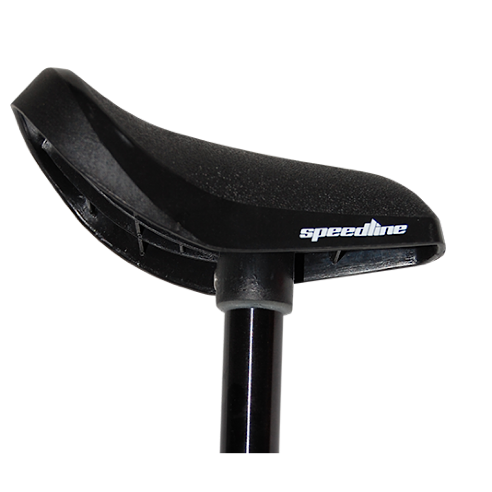 SPEEDLINE UNIT MINI SADDLE