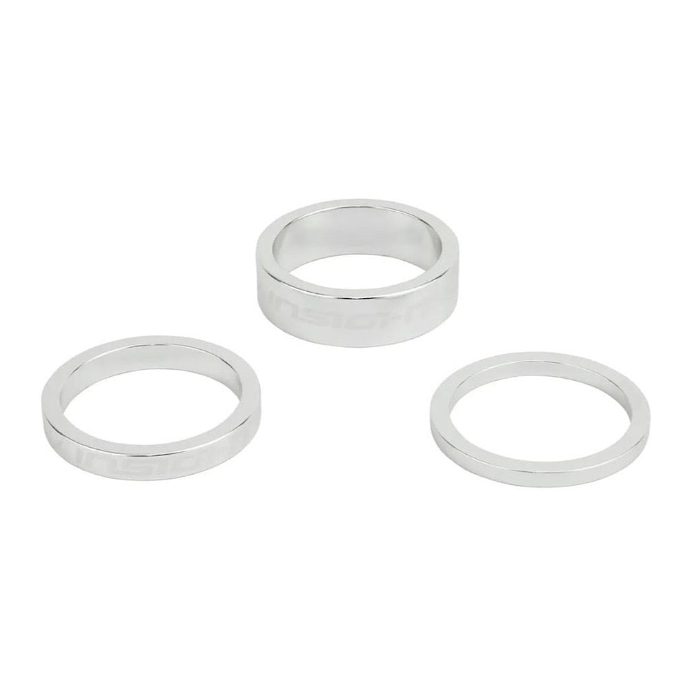 INSIGHT HEADSET SPACER KIT