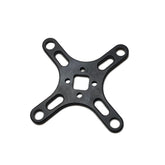 LDC CNC MACHINED SPIDER