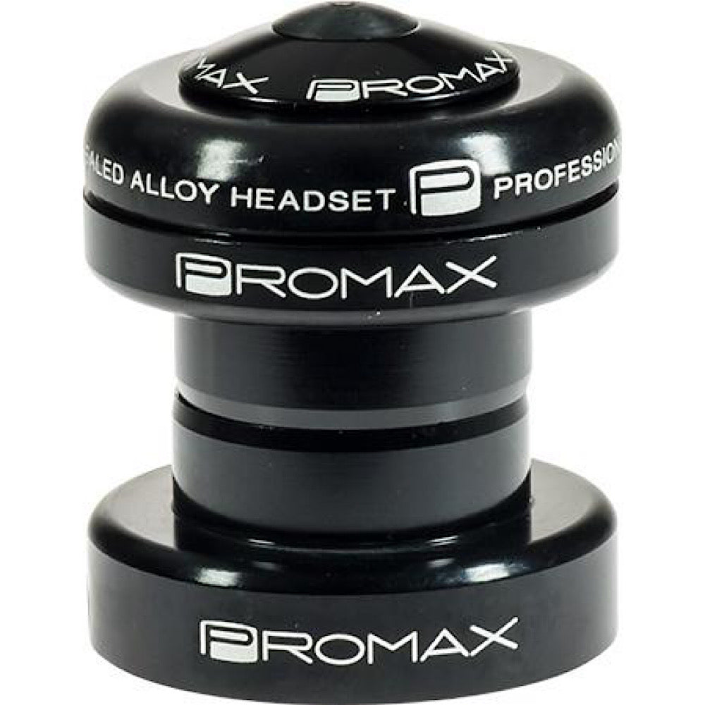 PROMAX PI-1 PRESS IN HEADSET-1"