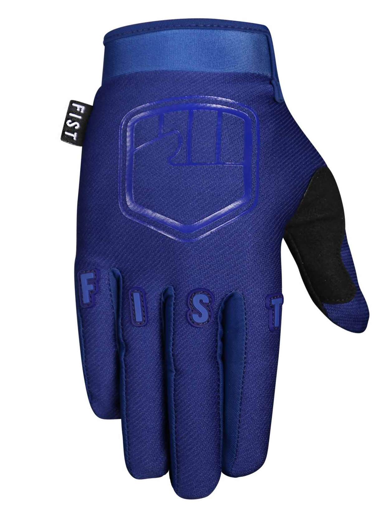 FIST HANDWEAR STOCKER GLOVE