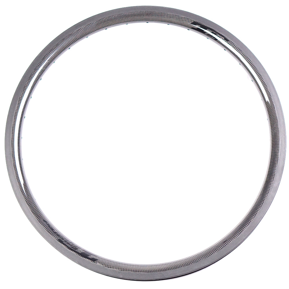 TSQUARED PRO CRUISER REAR RIM - 507X30MM