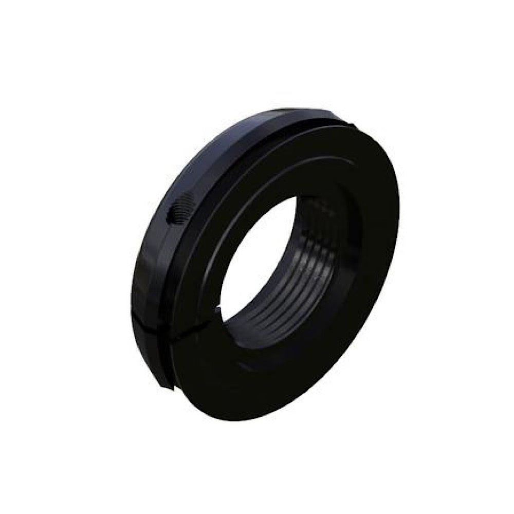 ONYX CINCH NUT LOCKING