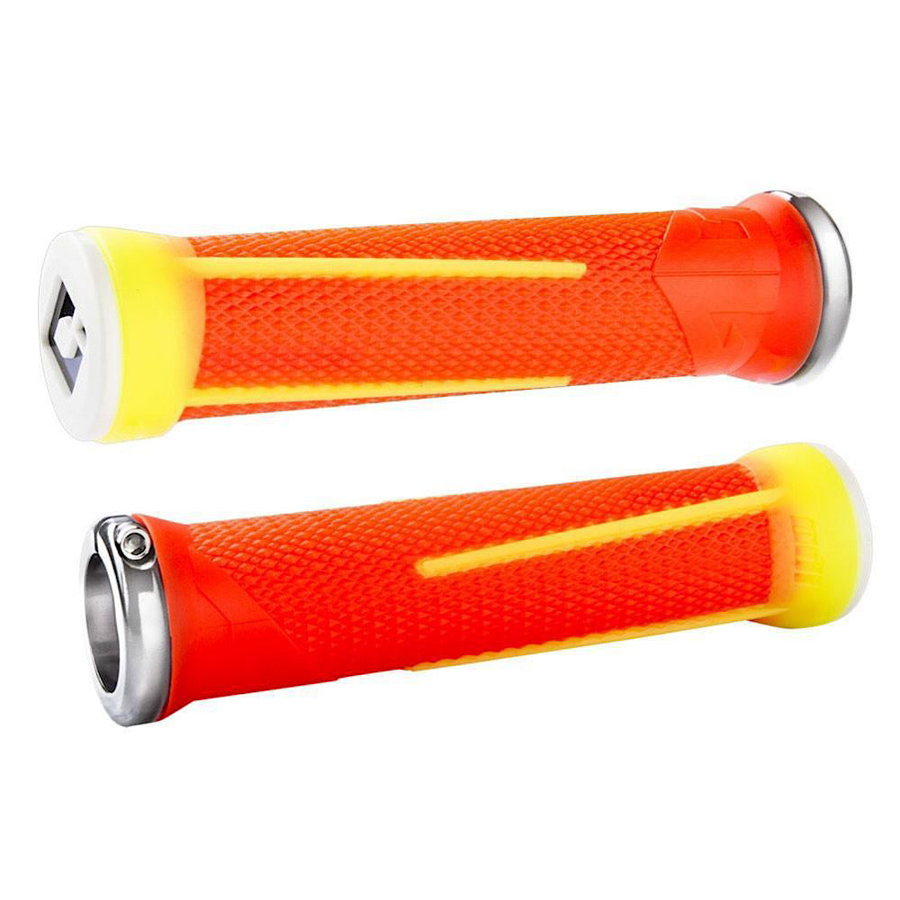 ODI AG1 GRIPS