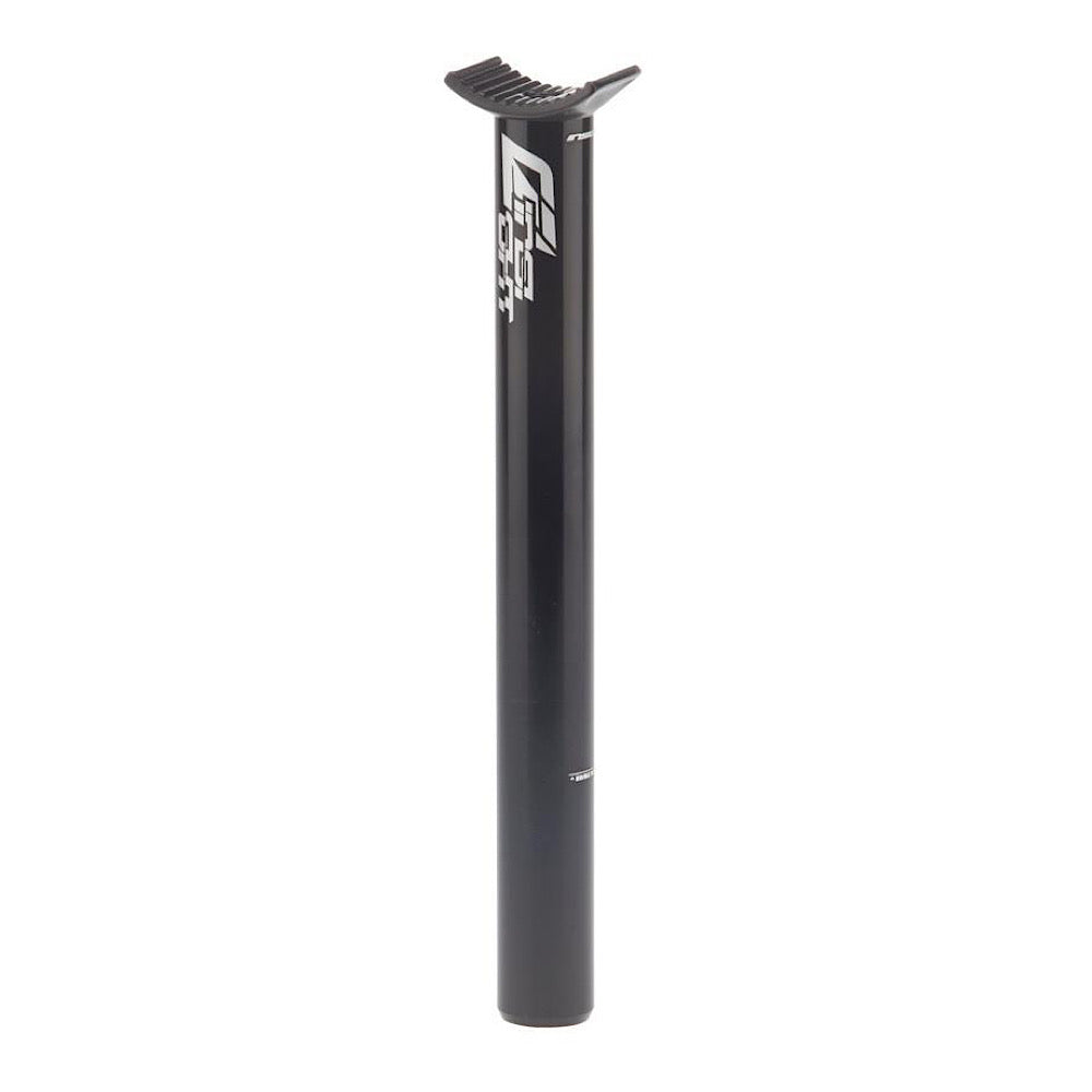 INSIGHT PIVOTAL ALLOY SEAT POST 26.8MM