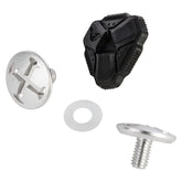 FLY FORMULA ORGIN VISOR SCREWS