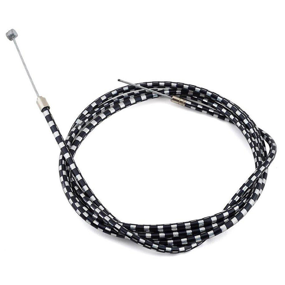 MCS LIGHTNING CABLE