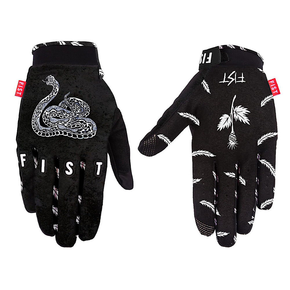 FIST HANDWEAR DESERT DREAM GLOVE